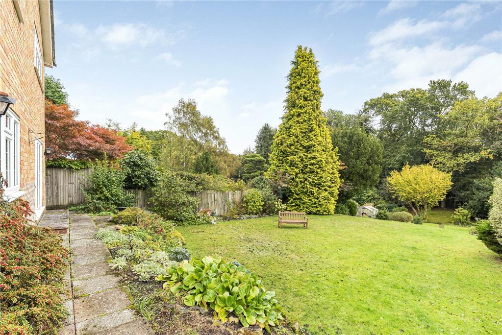 Additional image 18 of Oakfield Lane, Keston, BR2