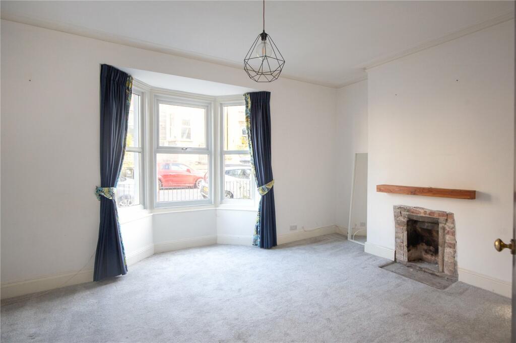 Additional image 16 of North Road, St. Andrews, Bristol, BS6