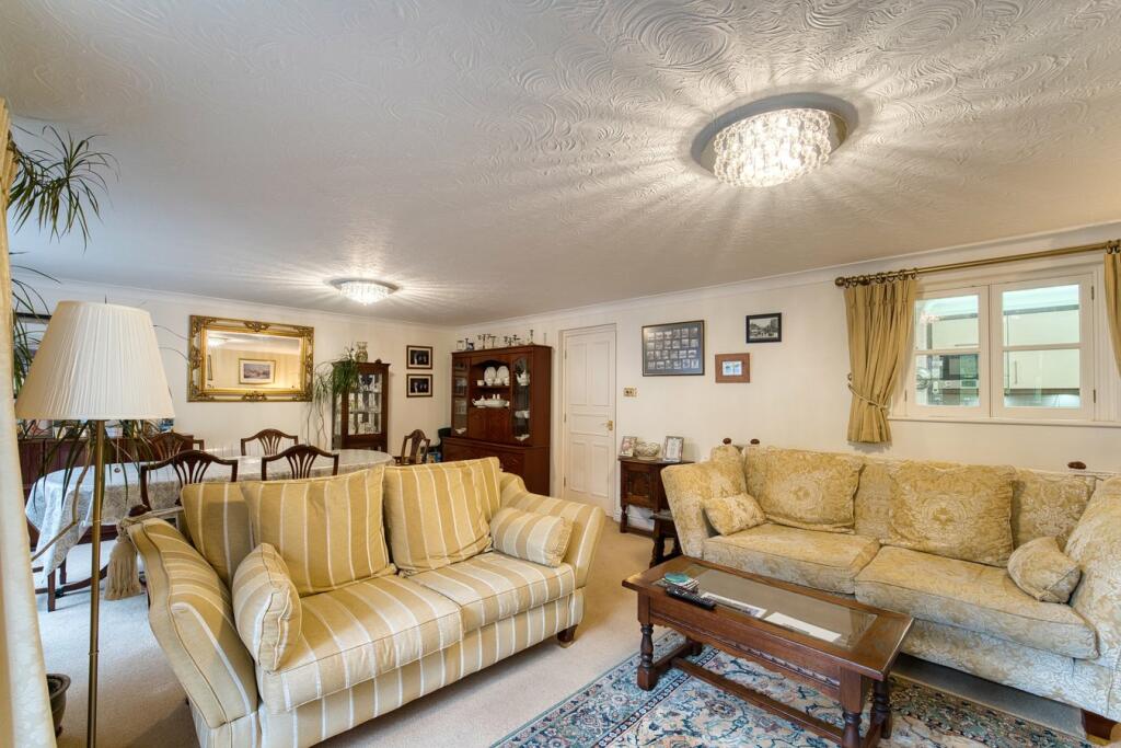 Additional image 16 of Nore Road, Portishead, Bristol, BS20