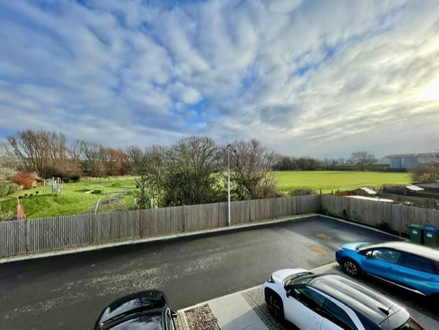 Additional image 9 of Arrow Lane, Newhaven