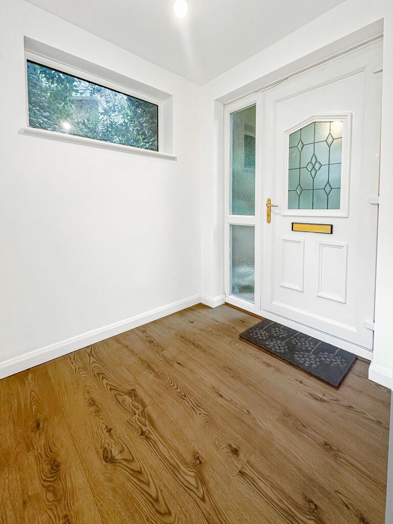 Additional image 7 of Merewood Close, Bromley, BR1 2AN