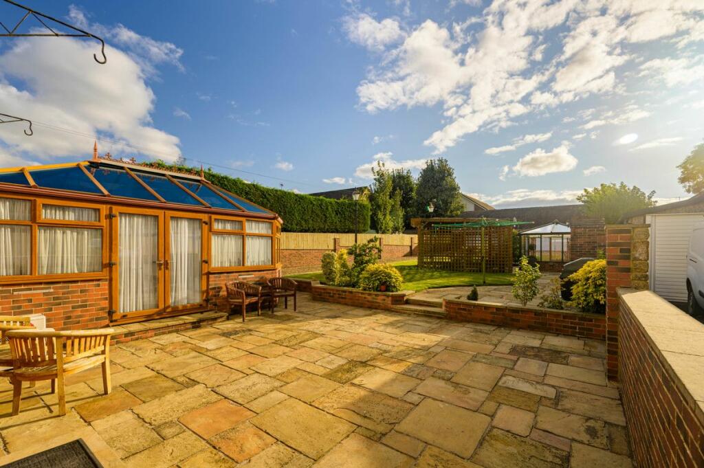 Additional image 4 of King Street, Drighlington