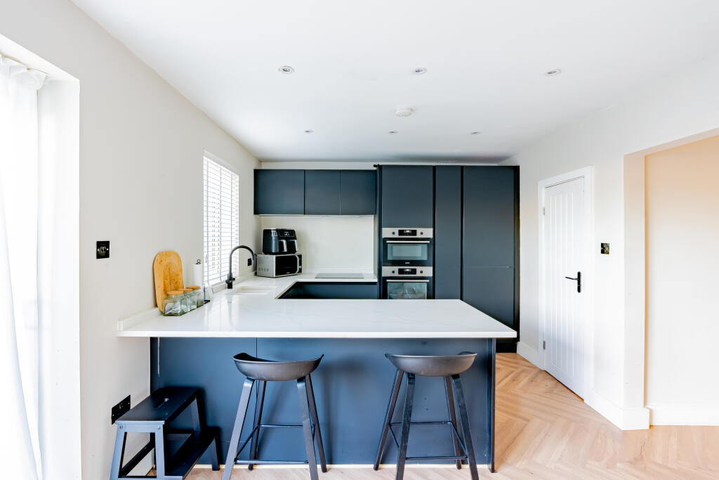 Additional image 7 of Portway, Shirehampton, Bristol