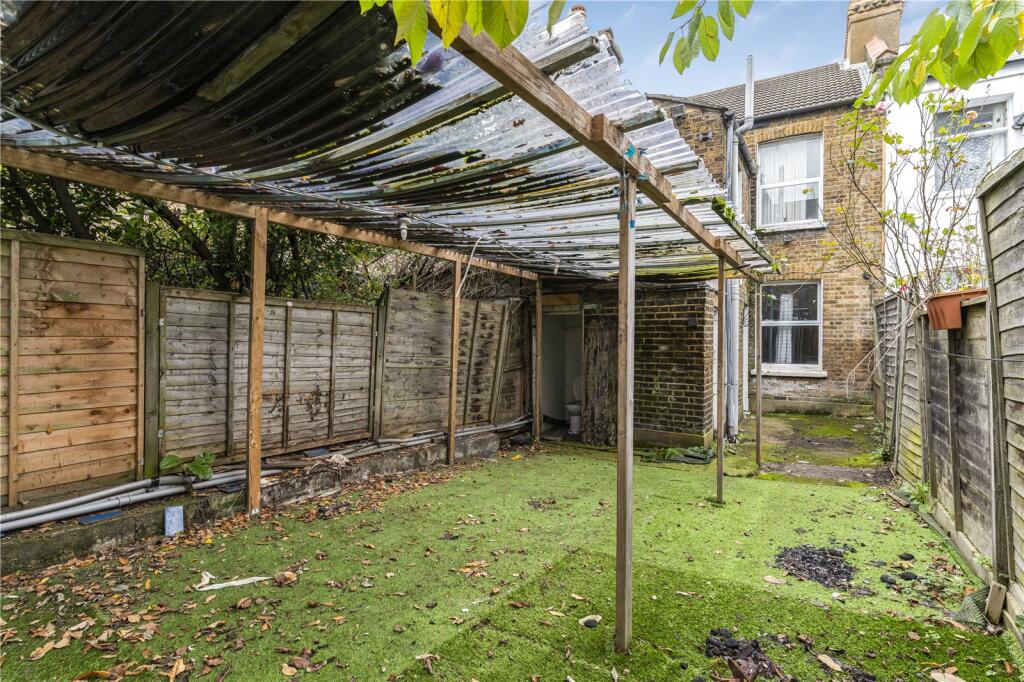 Additional image 17 of South Street, Bromley, BR1