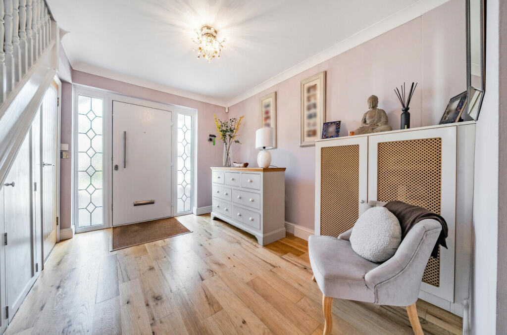 Additional image 11 of Kevington Drive, Chislehurst, BR7