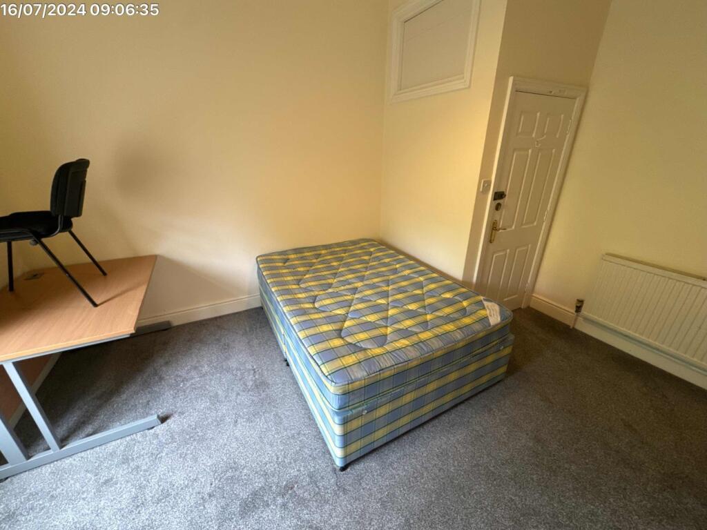 Additional image 11 of Redland Road, Redland, Bristol, BS6