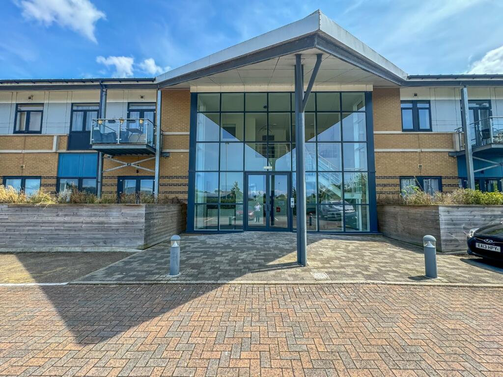 Additional image 2 of Serbert Close, Portishead, BS20