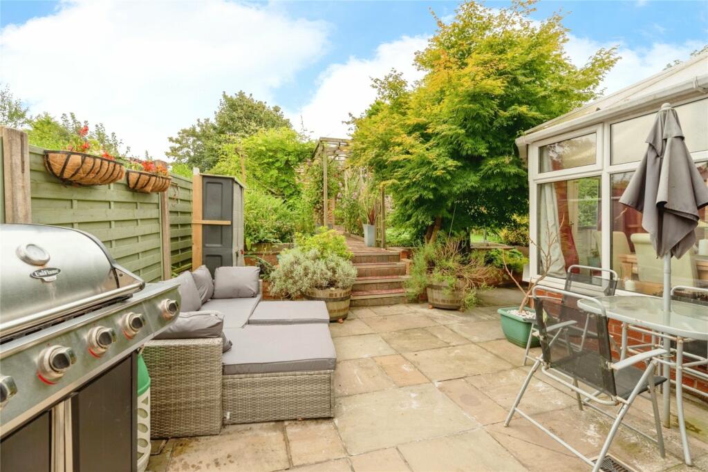 Additional image 13 of Elland Road, Brierfield, Nelson, Lancashire, BB9