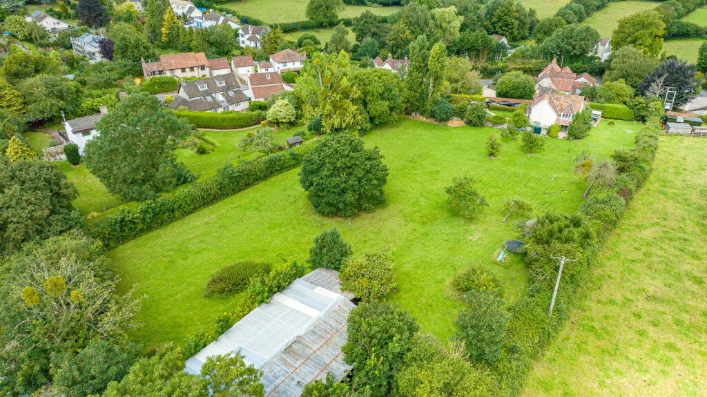 Additional image 24 of Stoke Hill, Chew Stoke