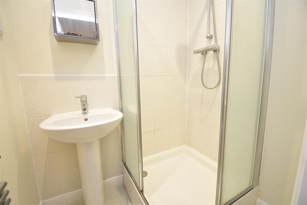 Additional image 6 of Eastcliff, Portishead