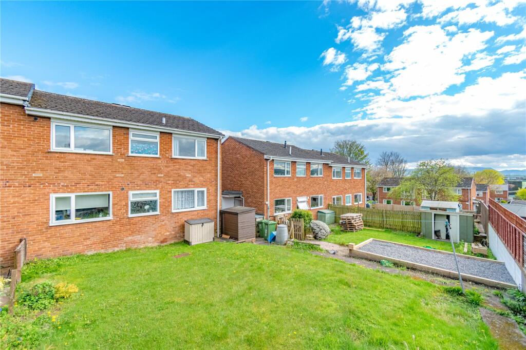 Additional image 13 of 11 Pembroke Place, Penrith