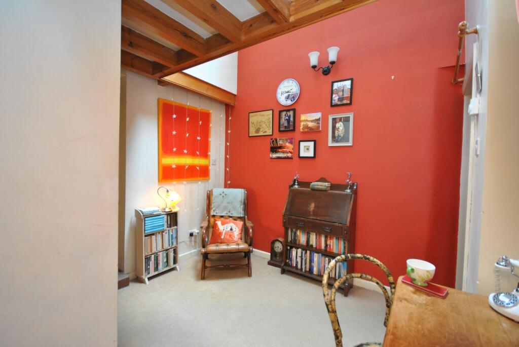 Additional image 10 of Moorland Street, Axbridge, BS26