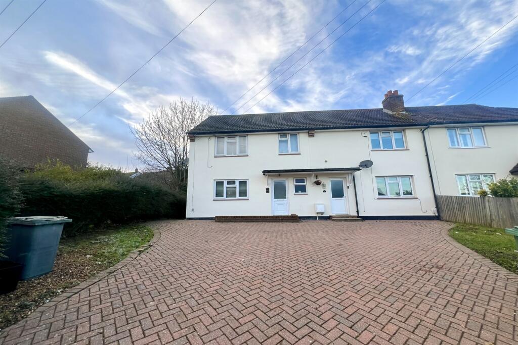 Additional image 7 of Imperial Way, BR7