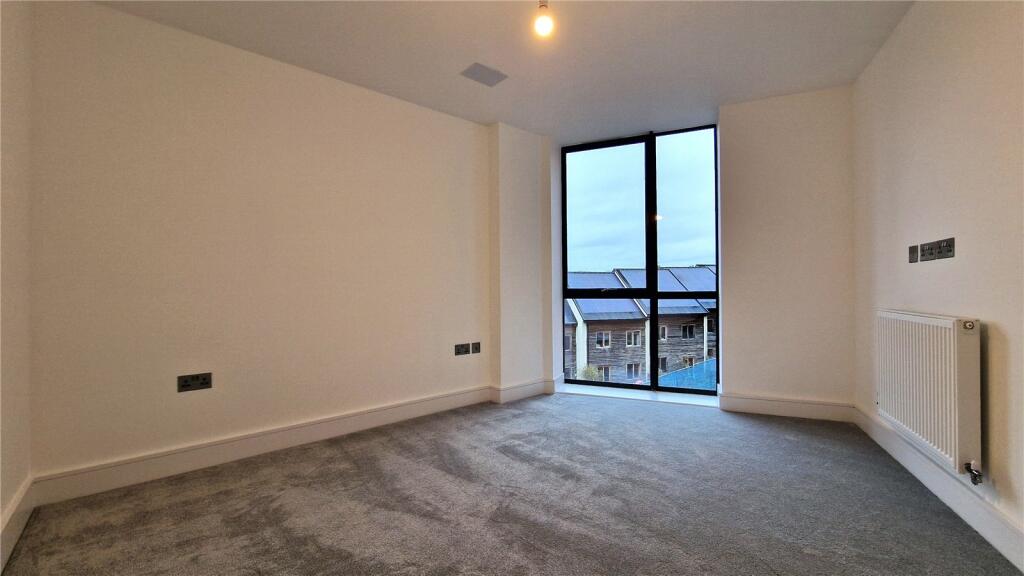 Additional image 8 of Broma Place, Greenbank, Bristol, BS5