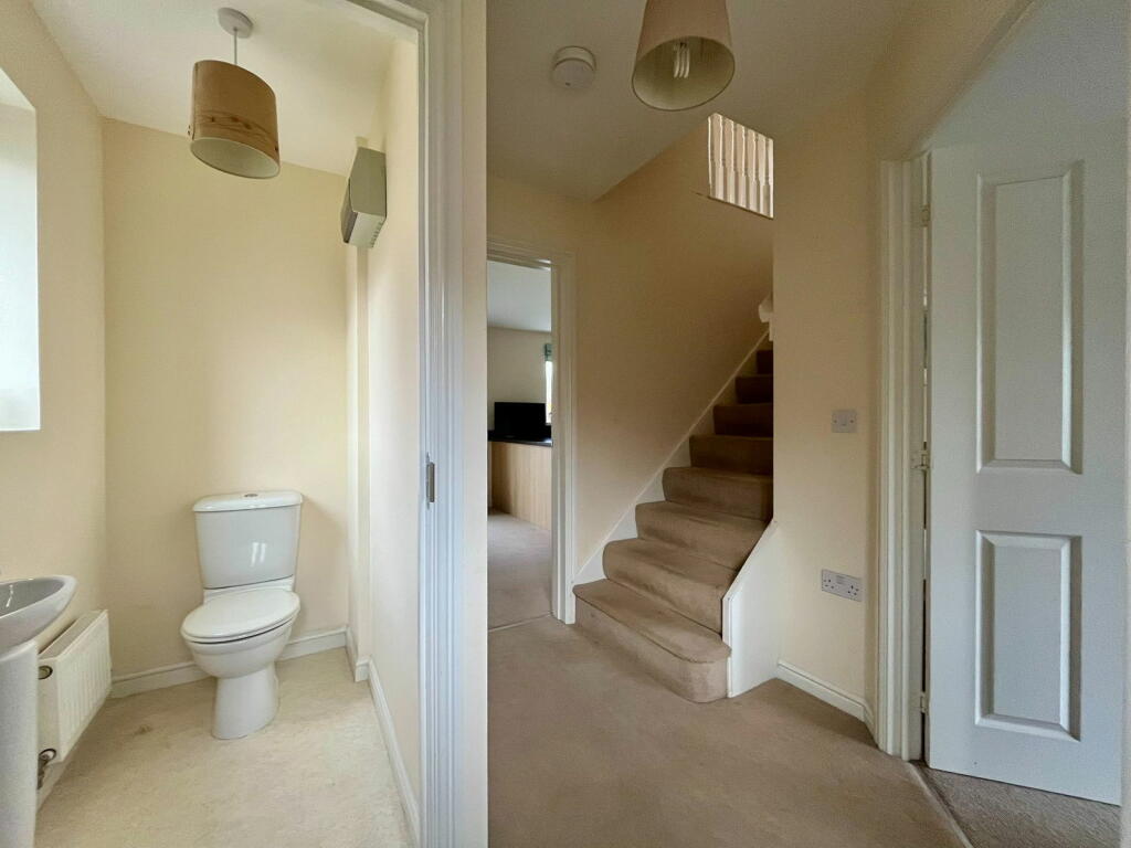 Additional image 7 of Tramside Way, Linton Grove, Carlisle