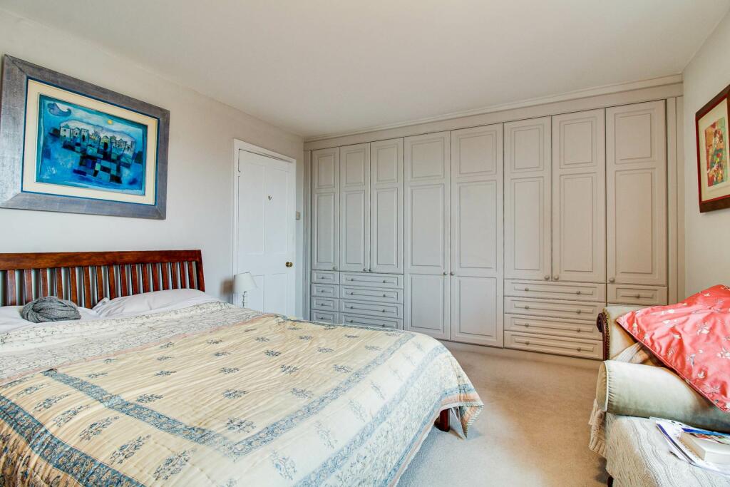 Additional image 11 of The Avenue, Lewes