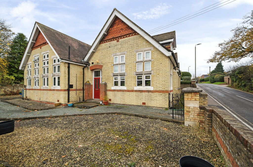 Additional image 13 of Starts Hill Road, Farnborough, Orpington, Kent, BR6