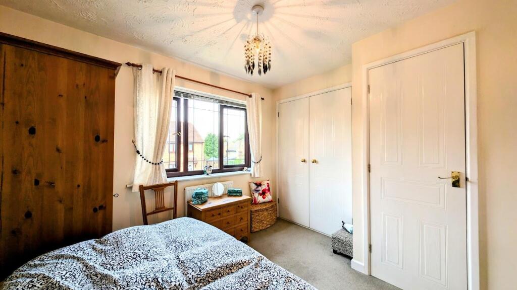 Additional image 10 of Little Hayes, Fishponds, Bristol