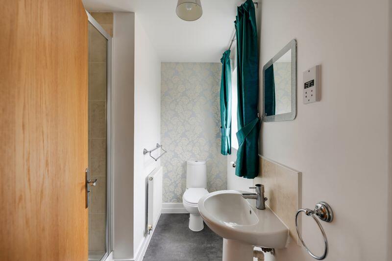 Additional image 12 of Blackcurrant Drive, Long Ashton