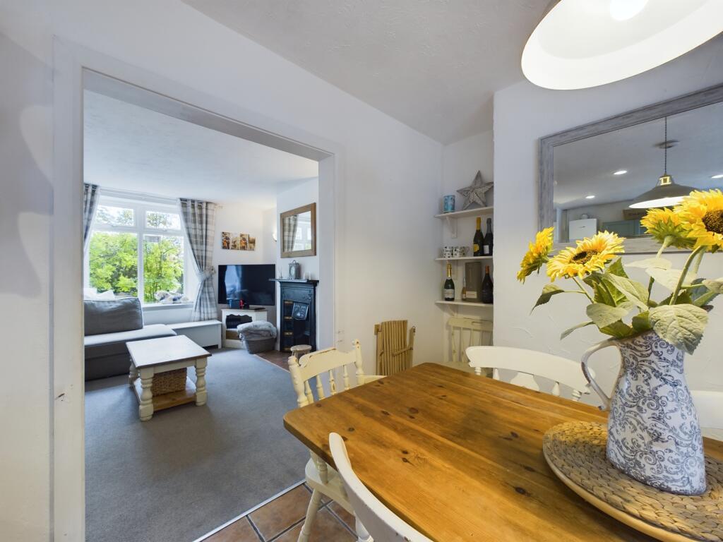 Additional image 9 of Shiplate Road, Bleadon, Weston-super-Mare, North Somerset, BS24