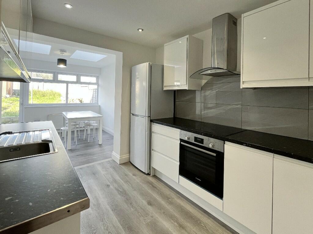 Additional image 4 of Filton Avenue, Bristol, BS34