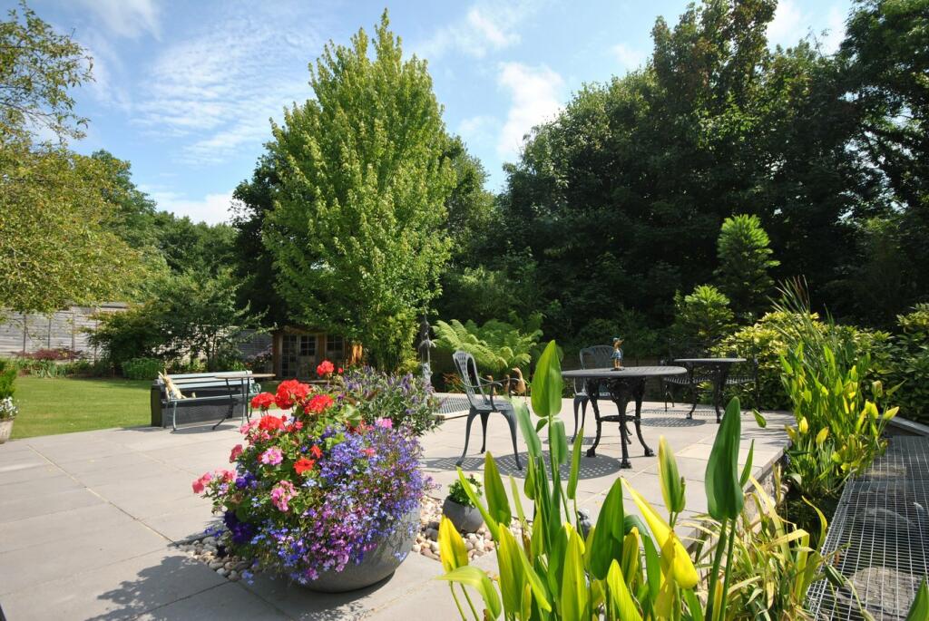 Additional image 26 of Cheddar Road, Axbridge, BS26