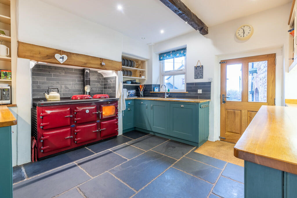 Additional image 18 of Westgate House, Millburn, Penrith, CA10 1TW