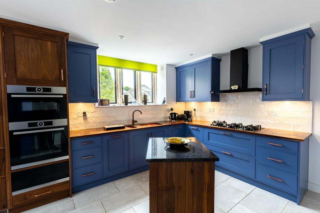 Additional image 2 of Trinity Close, Paulton, Bristol