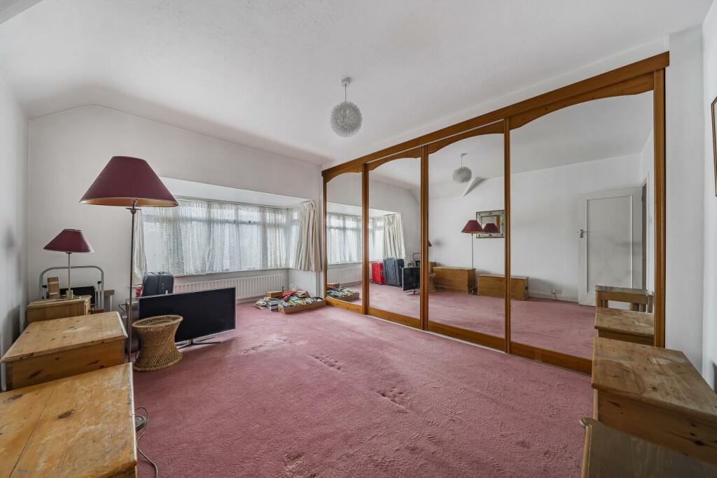 Additional image 7 of St Marys Avenue, Bromley