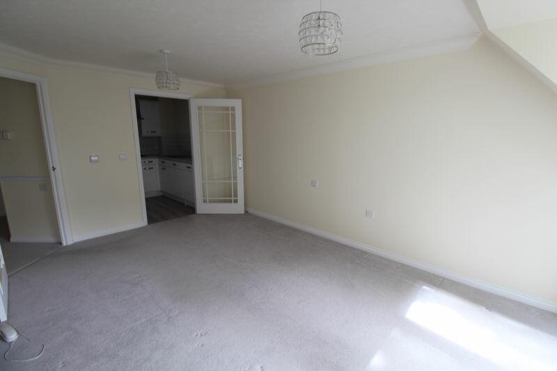 Additional image 7 of Christ Church Close, Nailsea