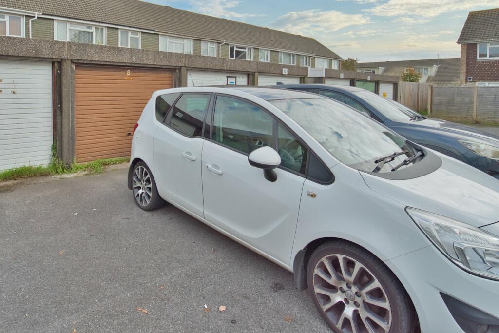 Additional image 14 of Clovelly Road, Worle, Weston-Super-Mare, BS22