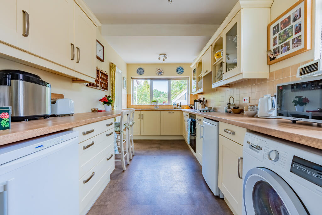 Additional image 37 of Abbey Road, Bristol, BS9 3QN