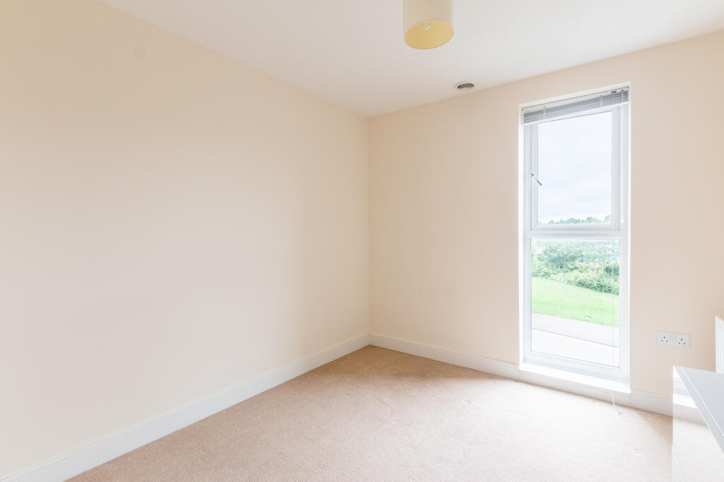 Additional image 12 of Long Down Avenue, Bristol,