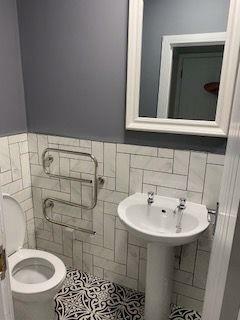 Additional image 8 of Walsingham Road, Bristol