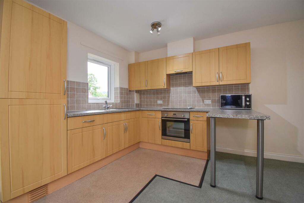 Additional image 9 of Bridge Lane, Penrith