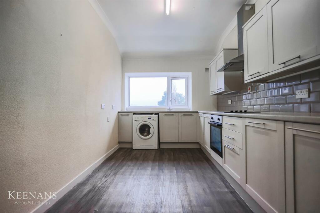 Additional image 15 of Church Street, Clitheroe