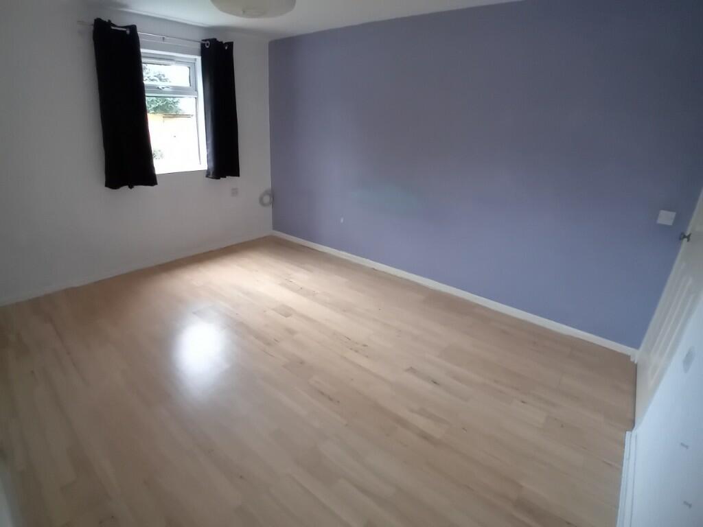 Additional image 9 of School Way, BS35