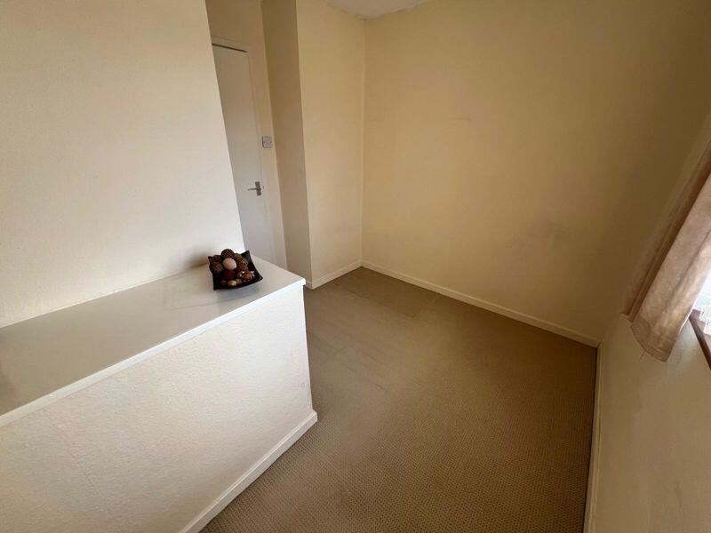 Additional image 14 of Coniston Road, Bristol