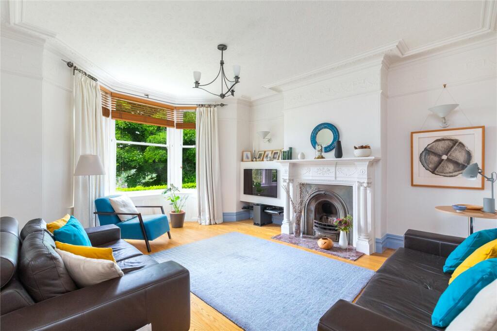 Additional image 3 of Falcon Cliffe, Steeton, BD20