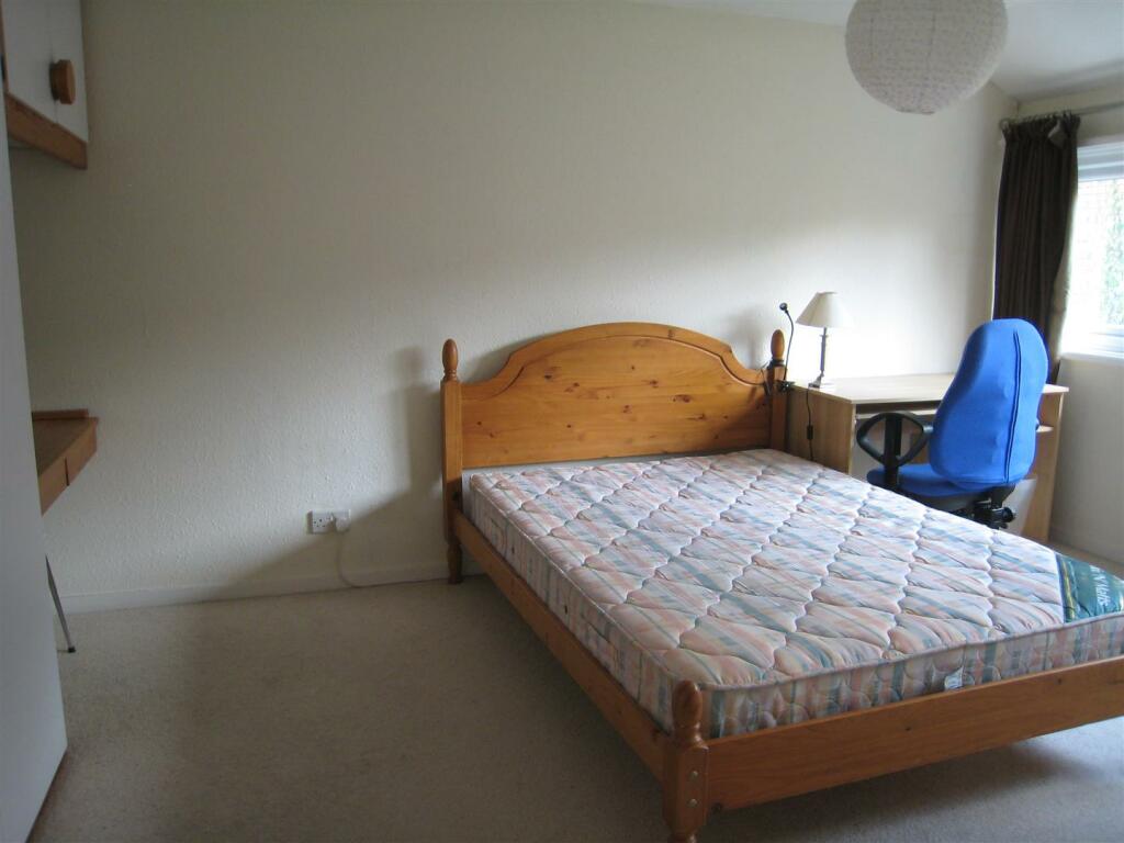 Additional image 2 of High Kingsdown, Bristol