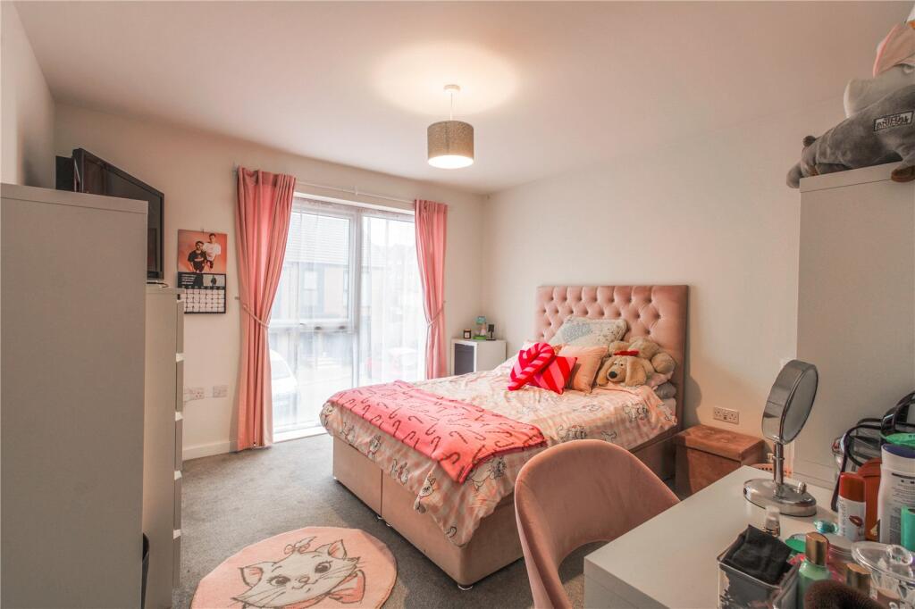 Additional image 8 of Orchard Avenue, Bristol, BS13