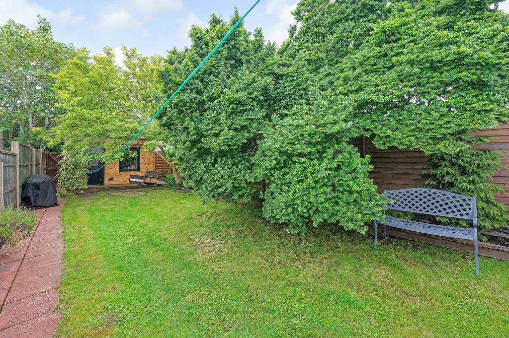 Additional image 18 of Broadlands Road, Bromley, BR1