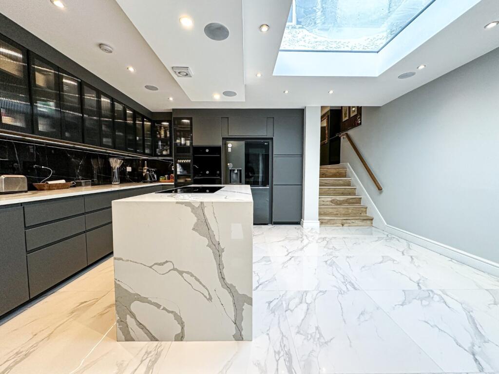 Additional image 2 of Wells Road, Whitchurch, Bristol, BS14 0PA