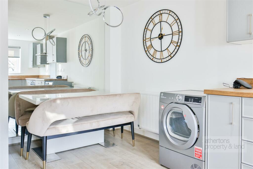 Additional image 7 of Audley Clough, Clitheroe