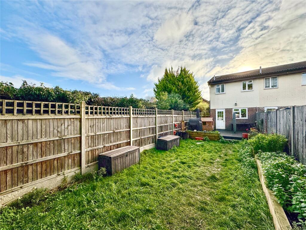 Additional image 13 of St Lukes Close, Swanley, Kent, BR8