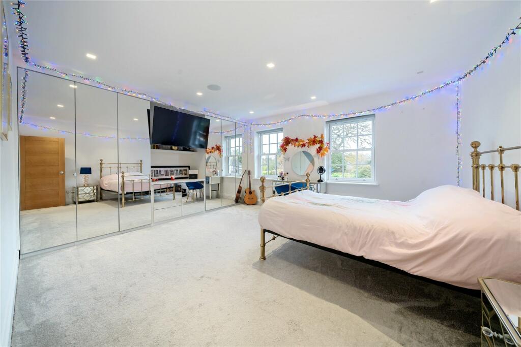 Additional image 11 of Marlings Park Avenue, Chislehurst