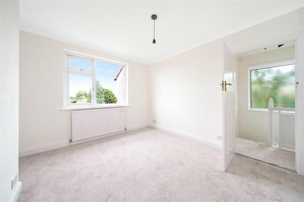 Additional image 9 of Glebe Way, West Wickham