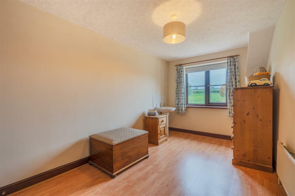 Additional image 30 of Manor Road, Saltford, Bristol