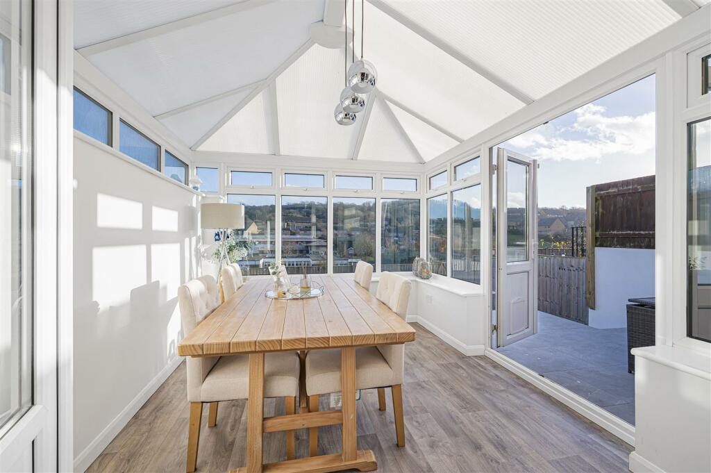 Additional image 4 of The Fairway, Newhaven