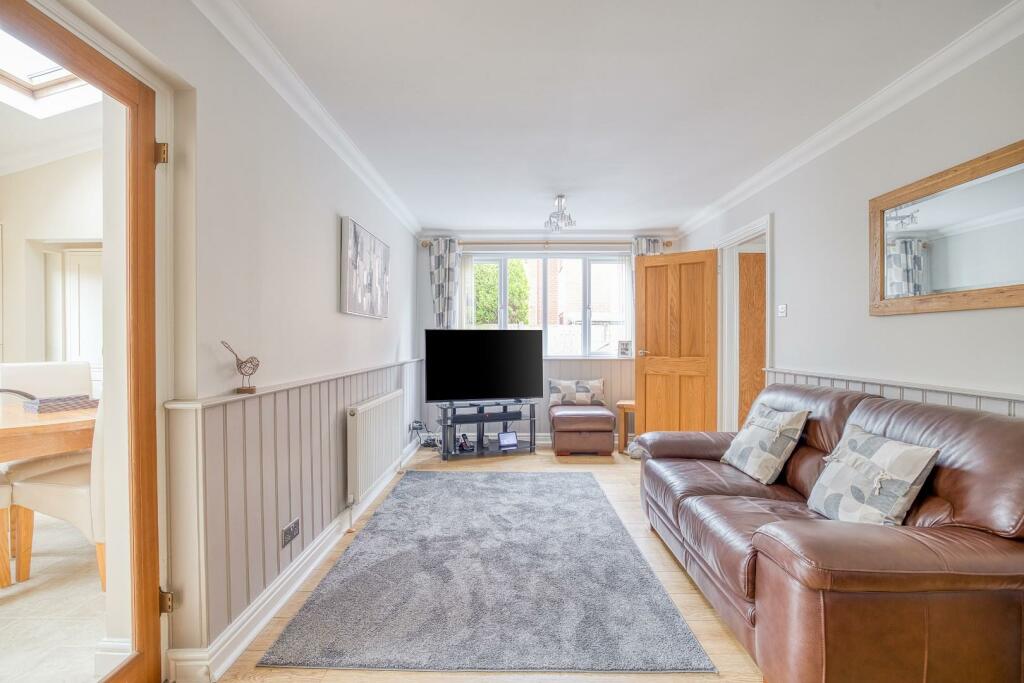 Additional image 9 of Wells Road, Whitchurch